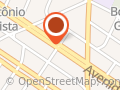 Styllus art S Publicidade Ltda