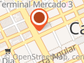 Drogaria Campea Popular Campos Sales Ltda