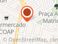 Microlixas