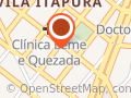 Ccs - Centro Clínico Sacramento