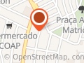 Comunidade Cristã Vide