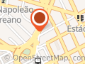 Pé De Feijão Restaurante