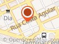 Estacionamento Barra Limpa