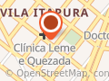 Restaurante Seu João