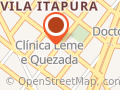 Na Escuta Servicos De Fonoaudiologia Ltda.