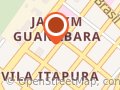 Farmácia Hérbora