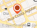 Real máquinas de Costura Centro Campinas SP