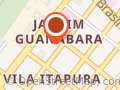Adhi Calcados