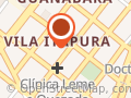 Villani Restaurantes