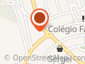 Drogaria Tamavy Ltda Me