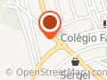Restaurante e Pizzaria Monte Cristo Campinas Ltda