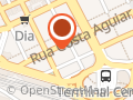 Center Panos Campinas - 1 - Centro