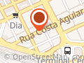 Pura Arte Artesanato