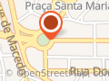 Restaurante Porcadinha Ltda