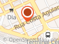 Atacadão Da Moda