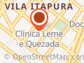 Ochna Presentes
