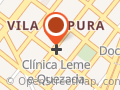 Clínica Mater Baby