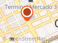 Casa Umbanda Caboclo Ubirajara Ltda