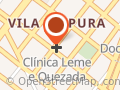 Instituto De Dermatologia Ferreira Jorge Ltda