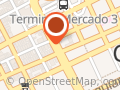 Mercado Central Senador Saraiva