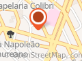 Condomínio Edifício Lia Cláudia