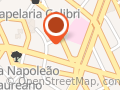 Cimi Contabilidade Informática S/c Ltda