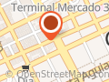 Center Loja