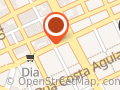 Casa Da China Comercio De Utilidades Domesticas Ltda