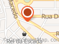 Balanças Exata