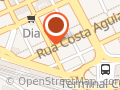 Dona Flor