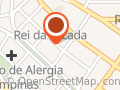 Oncovida Centro de Oncologia Veterinária