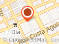Liones Outlet