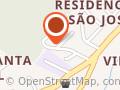 Gráfica LB