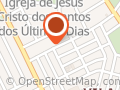 Auto Mecanica Distak