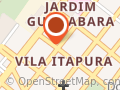 Estacao Guanabara Chopperia e Pizzaria