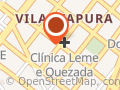 Empório Gráfico Campinas
