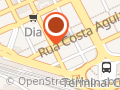 Paraíso Da Costura