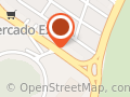 Swiss Odonto Prime