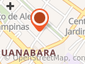 Minhaempregada.com.br