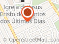 Piscineiro em Campinas