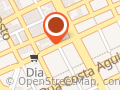 Egoncred Emprestimo - Campinas