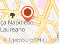 Costurar'arte Oficina de Costura