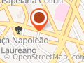 Tapeçaria Andradas