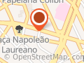 Celso Decoracoes