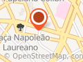 Grupo de Oracao Esperanca