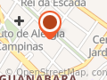 Psicoterapia em Campinas - Thiago Andrade - Psicólogo