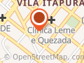 Clínica Aun