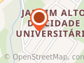 HR Jardinagem