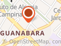 José Herculano Q Passos