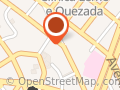 Pizzaria Marcante